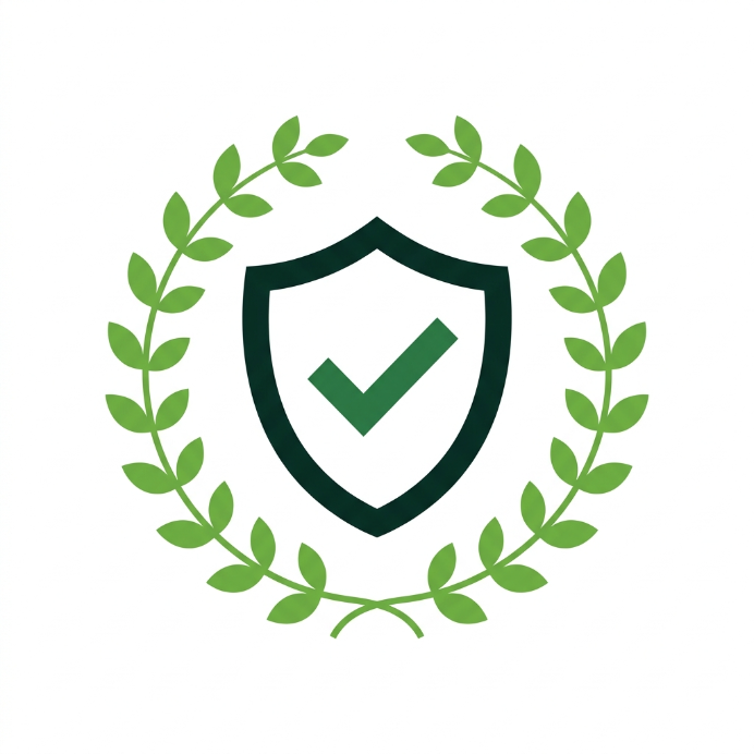 Productos seguros
