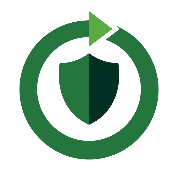 Prevención